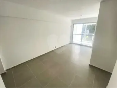 Cobertura com 3 Quartos à venda, 91m² no Tijuca, Rio de Janeiro