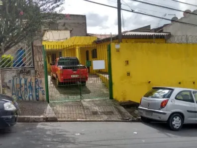 Casa com 2 Quartos à venda, 120m² no Novo Osasco, Osasco