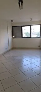 Sala Comercial à venda, 30m² no Vila Mariana, São Paulo