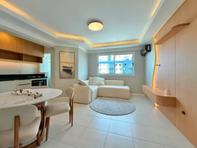Apartamento com 2 Quartos à venda, 65m² no Capão da Canoa, Capão da Canoa