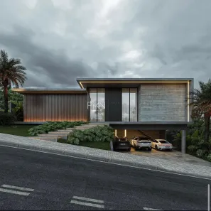 Casa com 4 Quartos à venda, 472m² no Bairro Itapema, Itatiba