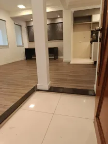 Casa com 3 Quartos para alugar, 217m² no Parque Industrial, São José dos Campos