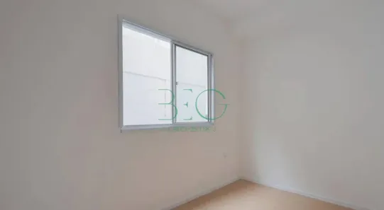 Apartamento com 1 Quarto à venda, 16m² no Casa Verde Alta, São Paulo