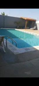 Apartamento com 3 Quartos à venda, 97m² no Vila Cardia, Bauru