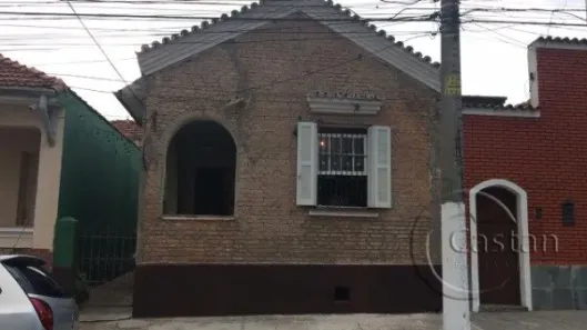 Casa com 2 Quartos à venda, 172m² no Quarta Parada, São Paulo