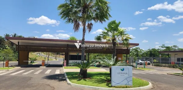 Lote/Terreno à venda, 360m² no Tabajaras, Teresina