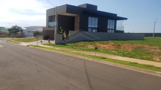 Lote/Terreno à venda, 648m² no Vila Aviação, Bauru