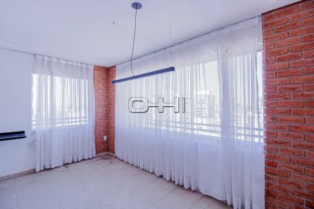 Apartamento com 3 Quartos à venda, 157m² no Cerqueira César, São Paulo