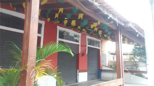  com 2 Quartos à venda, 110m² no Chora Menino, São Paulo