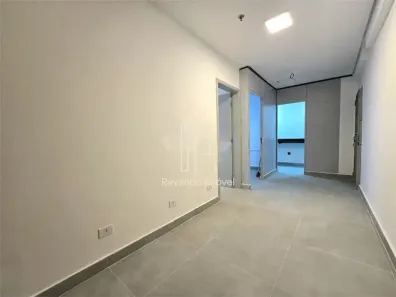 Prédio Comercial com 4 Quartos à venda, 101m² no Aclimação, São Paulo