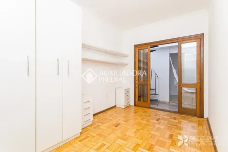 Apartamento com 2 Quartos à venda, 61m² no Rio Branco, Porto Alegre