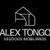 Miniatura da foto de Imobiliária Alex Tongo