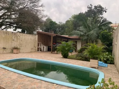 Sobrado com 2 Quartos à venda, 484m² no Centro, Canoas