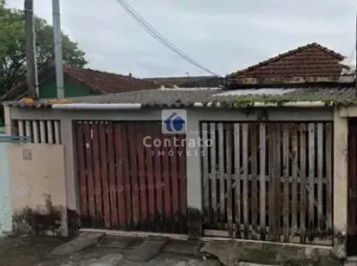 Casa com 2 Quartos à venda, 240m² no Jardim Paraíso, São Vicente