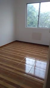 Apartamento com 2 Quartos à venda, 64m² no Praça Seca, Rio de Janeiro