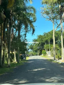 Lote/Terreno à venda, 1070m² no Praia das Taquaras, Balneário Camboriú