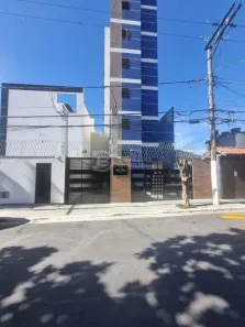 Apartamento com 2 Quartos à venda, 46m² no Cidade Patriarca, São Paulo