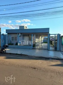Casa com 2 Quartos à venda, 120m² no Vila Fátima, Cachoeirinha