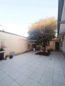 Casa com 3 Quartos à venda, 210m² no Jardim Primavera, Rio Claro