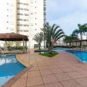 Apartamento com 2 Quartos à venda, 66m² no Jardim Piqueroby, São Paulo