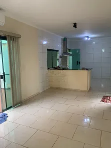 Casa com 2 Quartos à venda, 145m² no Residencial Casa Grande, Barra Bonita