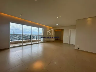 Apartamento com 2 Quartos à venda, 145m² no Vila São Paulo, Araçatuba