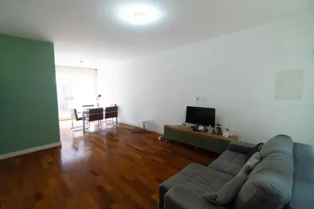 Casa com 3 Quartos à venda, 120m² no Planalto Paulista, São Paulo