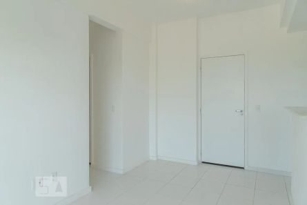 Cobertura com 2 Quartos à venda, 79m² no Recreio dos Bandeirantes, Rio de Janeiro