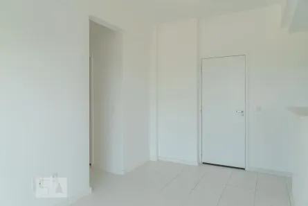 Cobertura com 2 Quartos à venda, 85m² no Recreio dos Bandeirantes, Rio de Janeiro