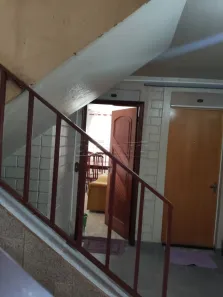 Apartamento com 2 Quartos à venda, 66m² no Vila Esperança (Vila Xavier), Araraquara