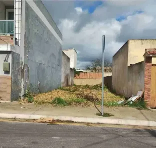 Lote/Terreno à venda, 180m² no Vivendas do Coqueiro I, Campos dos Goytacazes