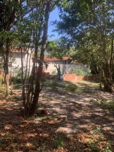 Lote/Terreno à venda, 625m² no , Tibau do Sul