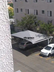 Apartamento com 2 Quartos à venda, 47m² no Parque das Rosas, Itu