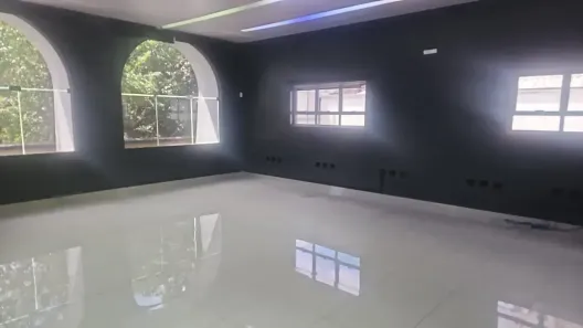 com 8 Quartos à venda, 660m² no Chácara Santo Antônio (Zona Sul), São Paulo