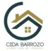 Miniatura da foto de Cida Barrozo Corretora
