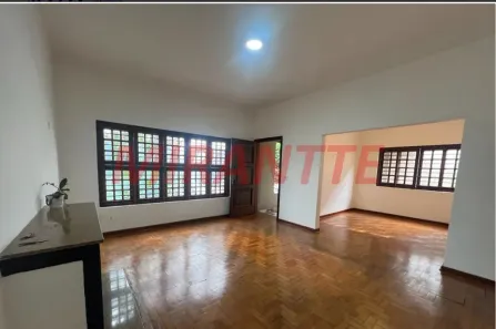 Sobrado com 3 Quartos à venda, 481m² no Cidade Vargas, São Paulo