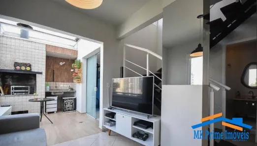 Apartamento com 3 Quartos à venda, 160m² no Vila Suzana, São Paulo