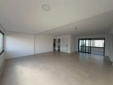 Apartamento com 3 Quartos à venda, 189m² no Cambuí, Campinas