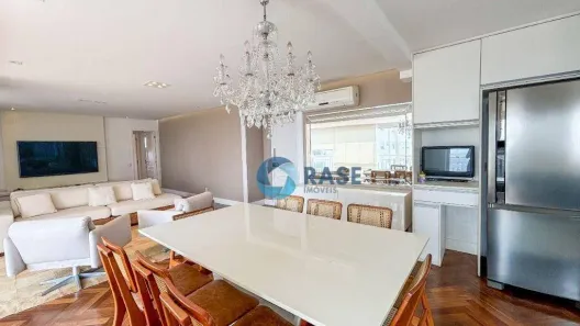 Apartamento com 2 Quartos à venda, 110m² no Jardim Monte Kemel, São Paulo