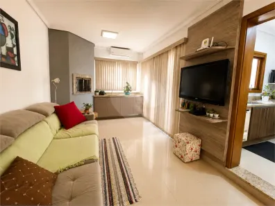 Casa de Condomínio com 2 Quartos para alugar, 262m² no Sarandi, Porto Alegre