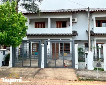 Apartamento com 2 Quartos à venda, 86m² no João Alves, Santa Cruz do Sul