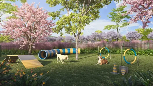 Lote/Terreno à venda, 420m² no Gran Royalle, Lagoa Santa