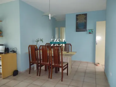 Apartamento com 3 Quartos à venda, 90m² no Imbiribeira, Recife