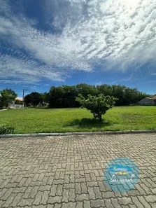 Lote/Terreno à venda, 360m² no Lagoinha, Araruama
