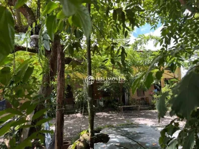 Imóvel Comercial com 7 Quartos à venda, 216m² no Velha Boipeba, Cairu