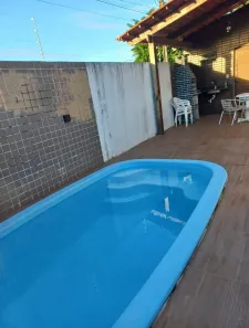 Apartamento com 3 Quartos à venda, 72m² no Cristo Redentor, João Pessoa