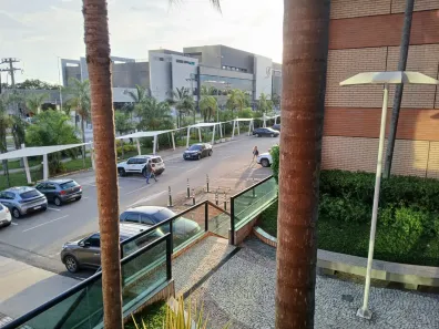 Sala Comercial com 2 Quartos à venda, 32m² no Barra da Tijuca, Rio de Janeiro