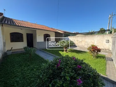 Casa com 3 Quartos à venda, 122m² no Brasilândia, Volta Redonda