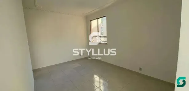 Apartamento com 3 Quartos à venda, 70m² no Engenho Novo, Rio de Janeiro
