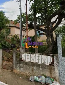 Lote/Terreno à venda, 400m² no Vila Invernada, São Paulo